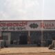 RAJARAM TILES AND GRANITES