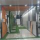 RAJARAM TILES AND GRANITES