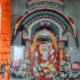 RAJARAM TILES AND GRANITES