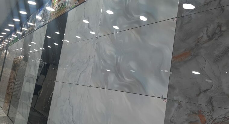RAJARAM TILES AND GRANITES