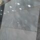 RAJARAM TILES AND GRANITES