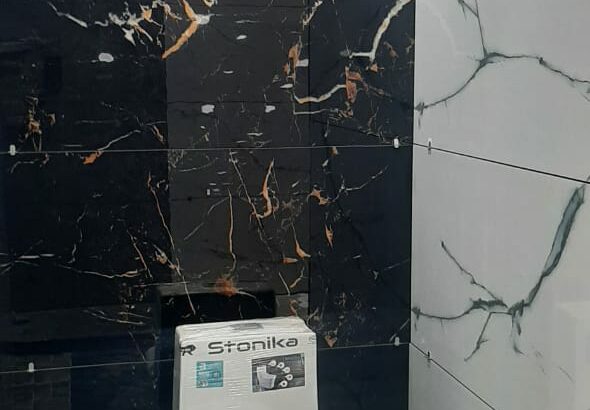 RAJARAM TILES AND GRANITES