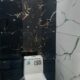 RAJARAM TILES AND GRANITES