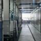 RAJARAM TILES AND GRANITES