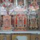 RAJARAM TILES AND GRANITES