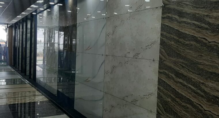 RAJARAM TILES AND GRANITES