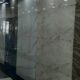 RAJARAM TILES AND GRANITES