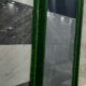 RAJARAM TILES AND GRANITES