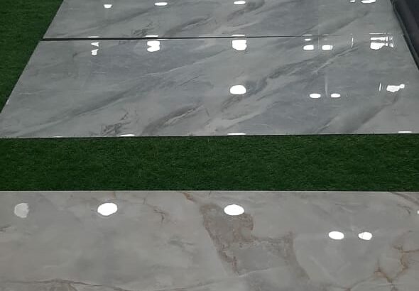 RAJARAM TILES AND GRANITES