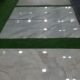 RAJARAM TILES AND GRANITES