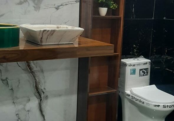 RAJARAM TILES AND GRANITES