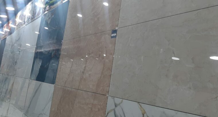 RAJARAM TILES AND GRANITES