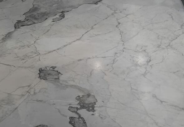 RAJARAM TILES AND GRANITES