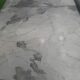 RAJARAM TILES AND GRANITES