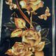 RAJARAM TILES AND GRANITES