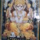 RAJARAM TILES AND GRANITES