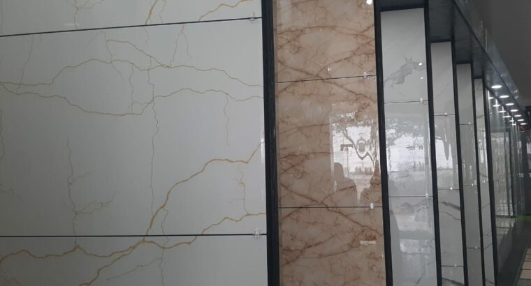 RAJARAM TILES AND GRANITES