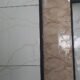 RAJARAM TILES AND GRANITES