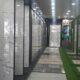 RAJARAM TILES AND GRANITES