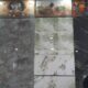 RAJARAM TILES AND GRANITES
