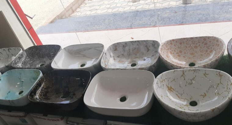 RAJARAM TILES AND GRANITES