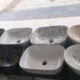 RAJARAM TILES AND GRANITES