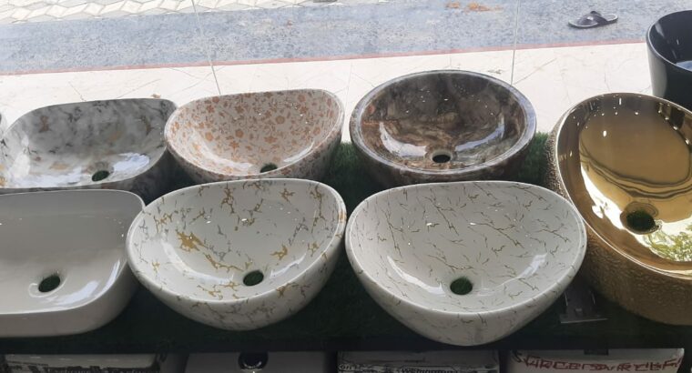 RAJARAM TILES AND GRANITES