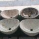 RAJARAM TILES AND GRANITES