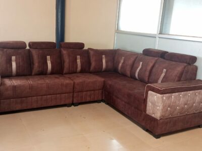 SOFA INTERIO