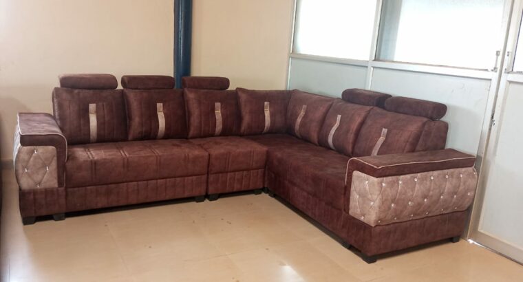 SOFA INTERIO