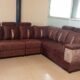 SOFA INTERIO
