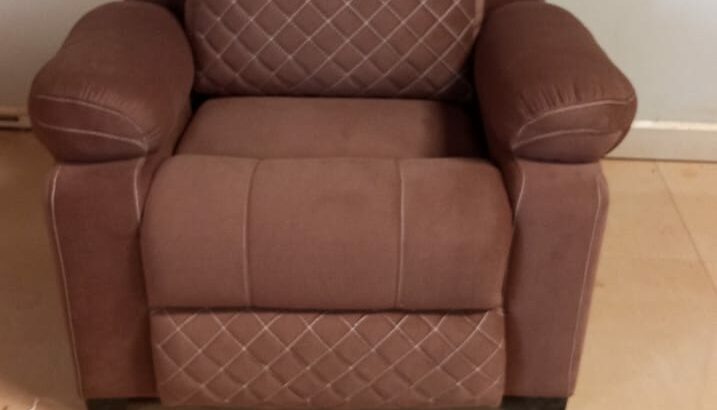 SOFA INTERIO