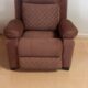 SOFA INTERIO