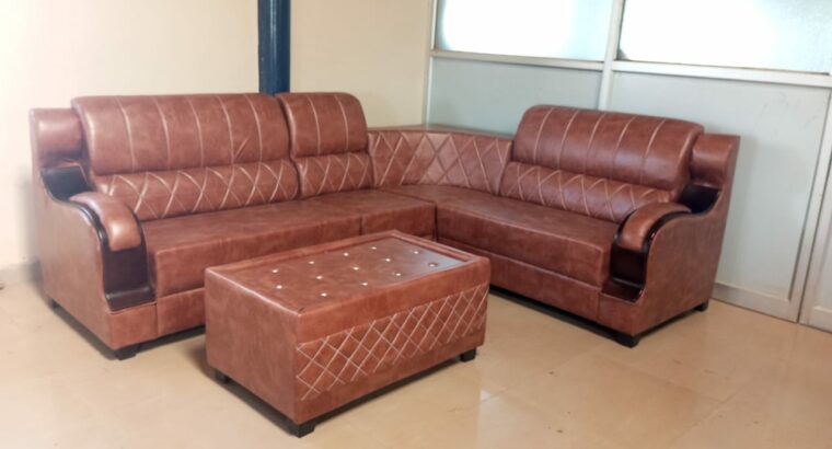 SOFA INTERIO