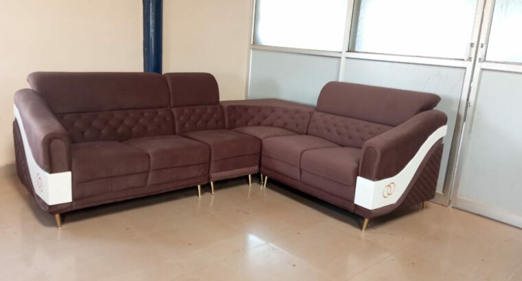 SOFA INTERIO