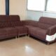 SOFA INTERIO