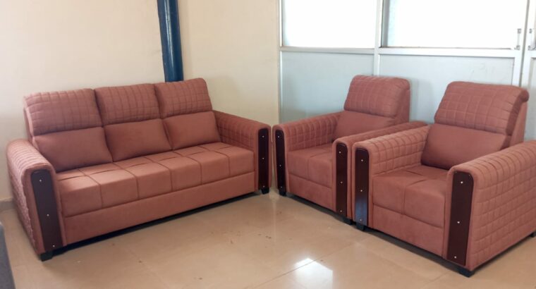 SOFA INTERIO