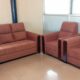 SOFA INTERIO
