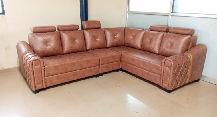 SOFA INTERIO