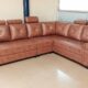 SOFA INTERIO