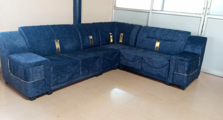 SOFA INTERIO
