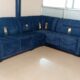 SOFA INTERIO