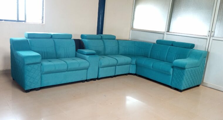 SOFA INTERIO