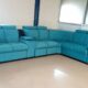 SOFA INTERIO