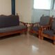 SOFA INTERIO
