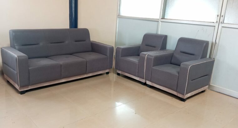 SOFA INTERIO