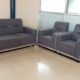 SOFA INTERIO