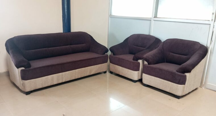 SOFA INTERIO