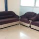 SOFA INTERIO