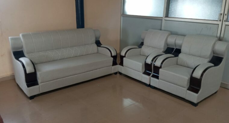 SOFA INTERIO